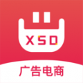 XSD v1.0.0