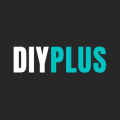 DIYPLUS v1.0.0