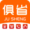 ʡ v1.0.2085