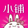 С v1.0.0