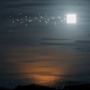 ����������ש�� 1.0.3