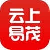 ï v1.5.0