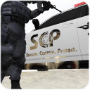 SCP-354 1.03