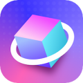  v1.0.18