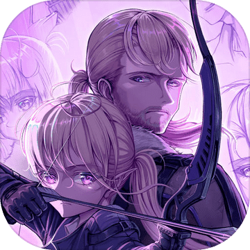 ����:��ĭƪ 