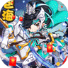 һ 1.0.0