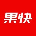 һ v1.0.0