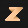 ZKAƷ