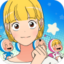 ������ϸ��С��ƴͼ 