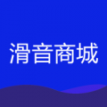 ̳ v1.0.3