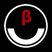 ��Ե���ȹ� 0.2.20