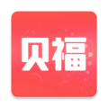 ѡ v1.0.0