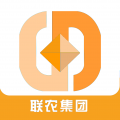 ũ̳ v1.3.4