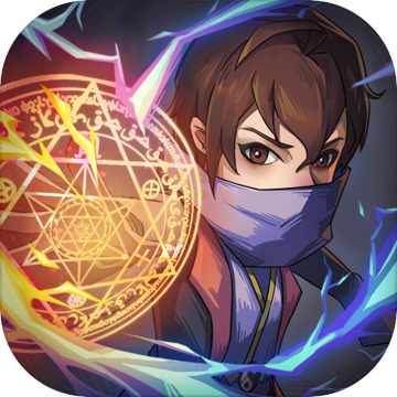 ����:ɽ�� 