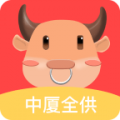 ȫ v1.0.4