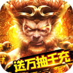 굶Ц 1.0.1