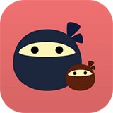 ���˷������� 2.14.0