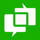 ΢�����࿪ 2.4.1