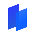 �׿��ռ� 1.0.1