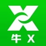 ţX���� 3.2.0.7