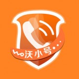 ��С�� 1.5.3