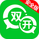 ΢˫�������� 4.9.15