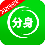 ΢΢˫������ 4.9.15