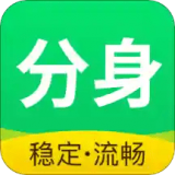 ΢΢������ 2.8.5