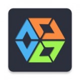 ˫��Ӧ������ 1.4.6