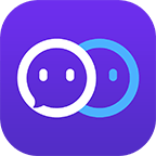 ˫��С�ܼ� 1.6.4