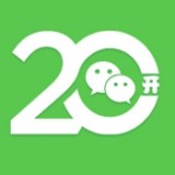 ΢�Ŷ࿪�� 1.9