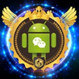 ΢ת�����ӻ� 1.0