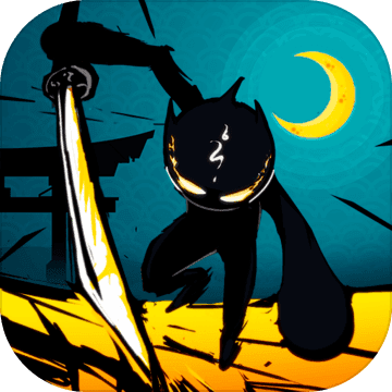 �����:���� 0.1