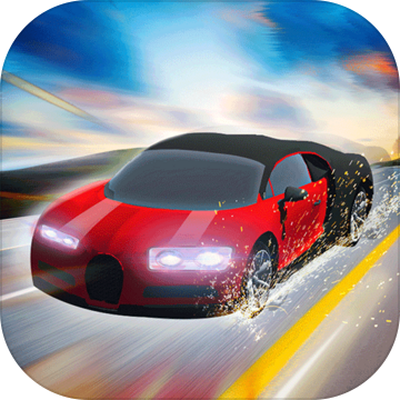 �ݿ�ģ���� 1.03