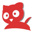 ȫ v1.0.8