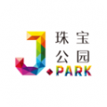 jpark鱦԰