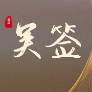 ǩģ 212