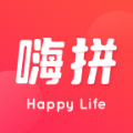 ƴ v1.1.0