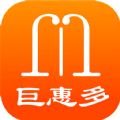 �޻ݶ� v1.3.0