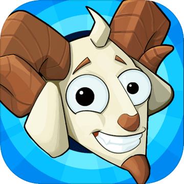 ��ס�Ǳ� 2.53