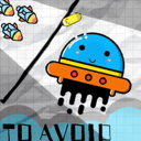  1.0.0