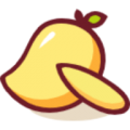 go