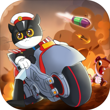 ��è���� 