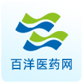 ҽҩ v1.0.11