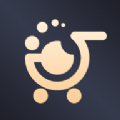 ѡ v1.0