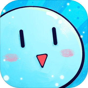 pudapuda���� 0.31