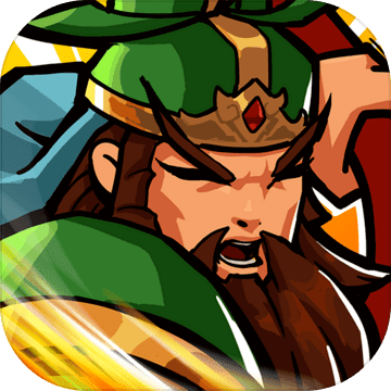 �޾����� 