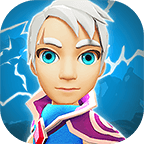 �Թ�ս��ԭ�� 1.09