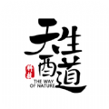 ϵ v1.8.6