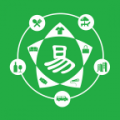 С v1.0.21